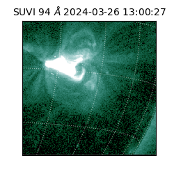 suvi - 2024-03-26T13:00:27.698000