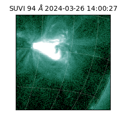 suvi - 2024-03-26T14:00:27.839000