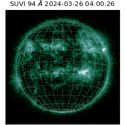 suvi - 2024-03-26T04:00:26.396000