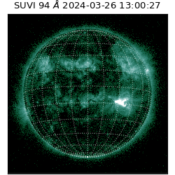 suvi - 2024-03-26T13:00:27.698000