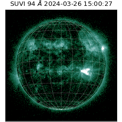 suvi - 2024-03-26T15:00:27.981000