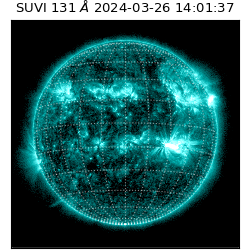 suvi - 2024-03-26T14:01:37.838000