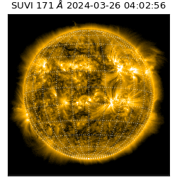 suvi - 2024-03-26T04:02:56.389000