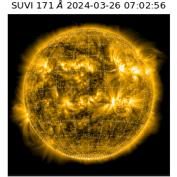 suvi - 2024-03-26T07:02:56.842000