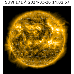 suvi - 2024-03-26T14:02:57.850000