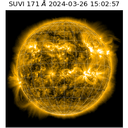 suvi - 2024-03-26T15:02:57.992000