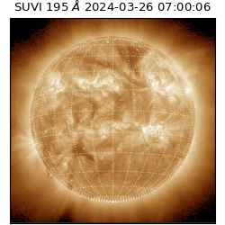 suvi - 2024-03-26T07:00:06.817000