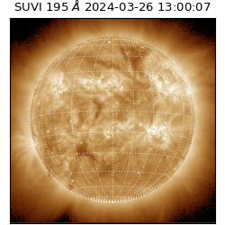 suvi - 2024-03-26T13:00:07.700000