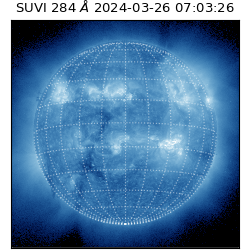 suvi - 2024-03-26T07:03:26.819000