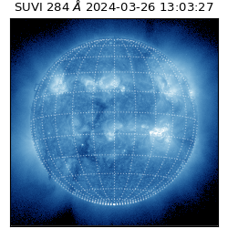suvi - 2024-03-26T13:03:27.683000