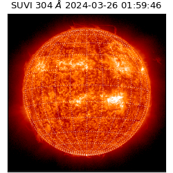 suvi - 2024-03-26T01:59:46.112000