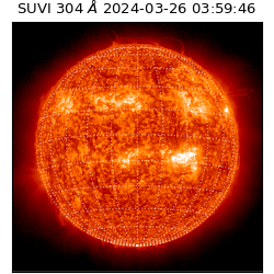 suvi - 2024-03-26T03:59:46.398000