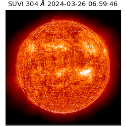 suvi - 2024-03-26T06:59:46.817000