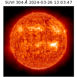 suvi - 2024-03-26T13:03:47.693000