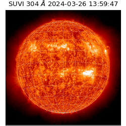 suvi - 2024-03-26T13:59:47.825000