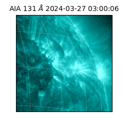 saia - 2024-03-27T03:00:06.625000