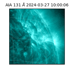 saia - 2024-03-27T10:00:06.625000