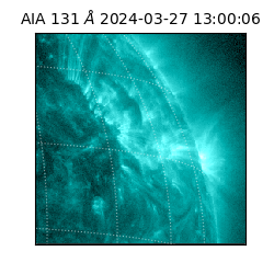 saia - 2024-03-27T13:00:06.625000