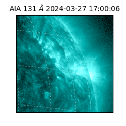 saia - 2024-03-27T17:00:06.622000