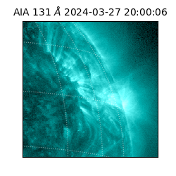 saia - 2024-03-27T20:00:06.616000