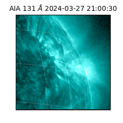 saia - 2024-03-27T21:00:30.622000