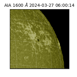saia - 2024-03-27T06:00:14.126000