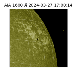 saia - 2024-03-27T17:00:14.126000