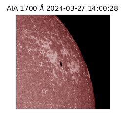 saia - 2024-03-27T14:00:28.717000