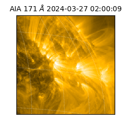 saia - 2024-03-27T02:00:09.349000