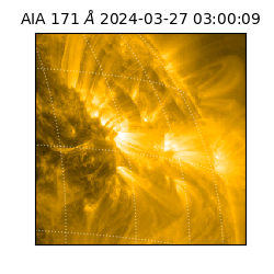 saia - 2024-03-27T03:00:09.349000