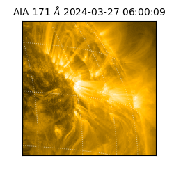 saia - 2024-03-27T06:00:09.351000