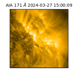 saia - 2024-03-27T15:00:09.350000