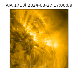 saia - 2024-03-27T17:00:09.350000