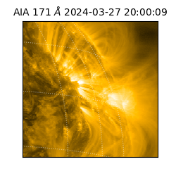 saia - 2024-03-27T20:00:09.342000
