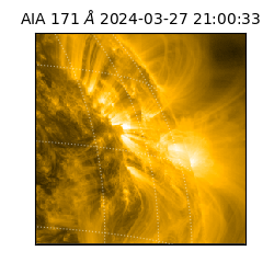 saia - 2024-03-27T21:00:33.352000