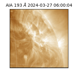 saia - 2024-03-27T06:00:04.844000