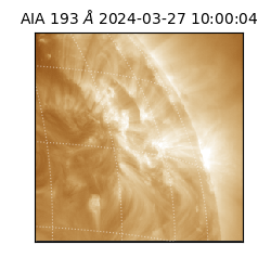 saia - 2024-03-27T10:00:04.843000