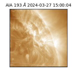 saia - 2024-03-27T15:00:04.843000