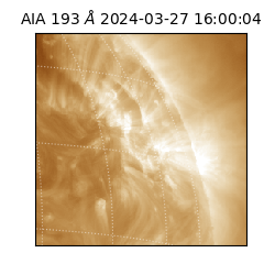 saia - 2024-03-27T16:00:04.843000