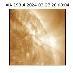 saia - 2024-03-27T20:00:04.835000