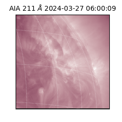saia - 2024-03-27T06:00:09.633000