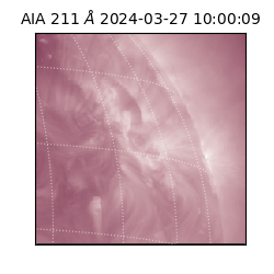 saia - 2024-03-27T10:00:09.629000