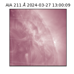 saia - 2024-03-27T13:00:09.630000