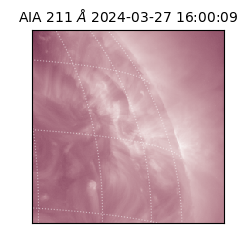 saia - 2024-03-27T16:00:09.626000