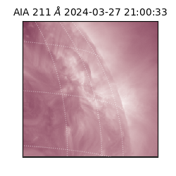 saia - 2024-03-27T21:00:33.632000