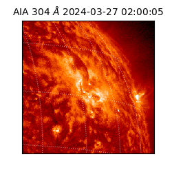 saia - 2024-03-27T02:00:05.129000