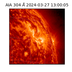 saia - 2024-03-27T13:00:05.129000