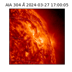 saia - 2024-03-27T17:00:05.129000