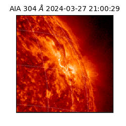 saia - 2024-03-27T21:00:29.146000