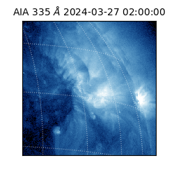 saia - 2024-03-27T02:00:00.632000